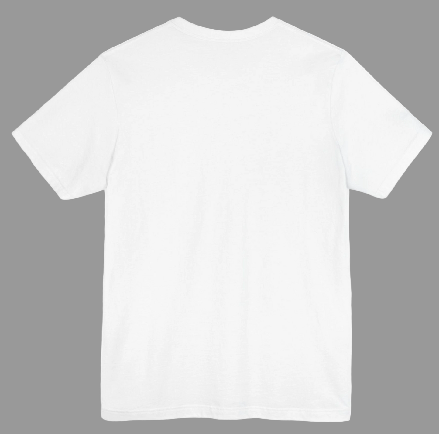 Class of 2026 T-Shirt - Graduation Gift, Seaside Design