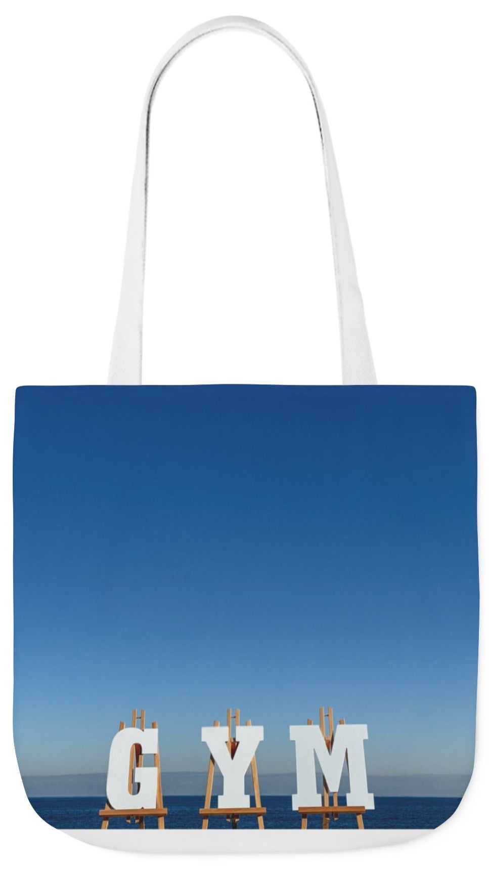 Gym Tote Bags – tagged 