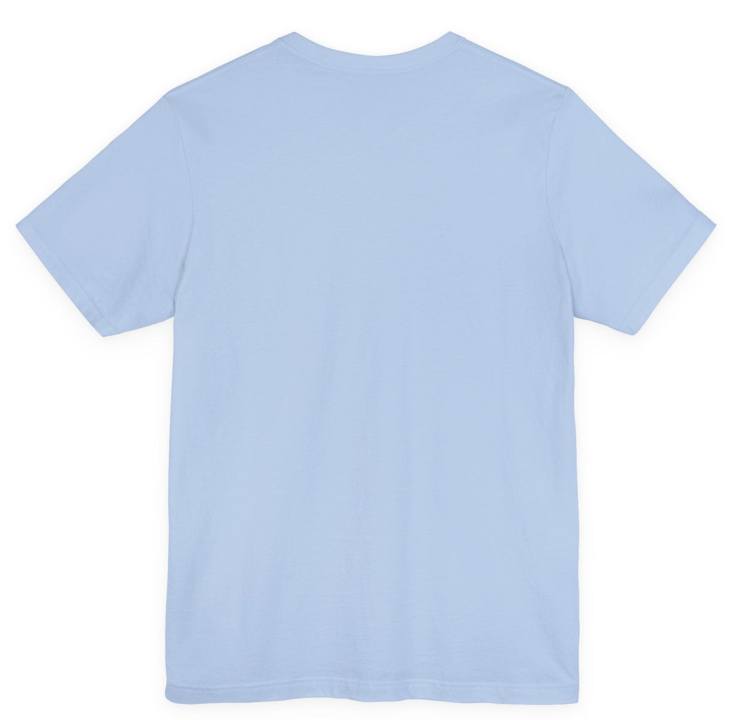 Class of 2026 T-Shirt - Graduation Gift, Seagulls Design