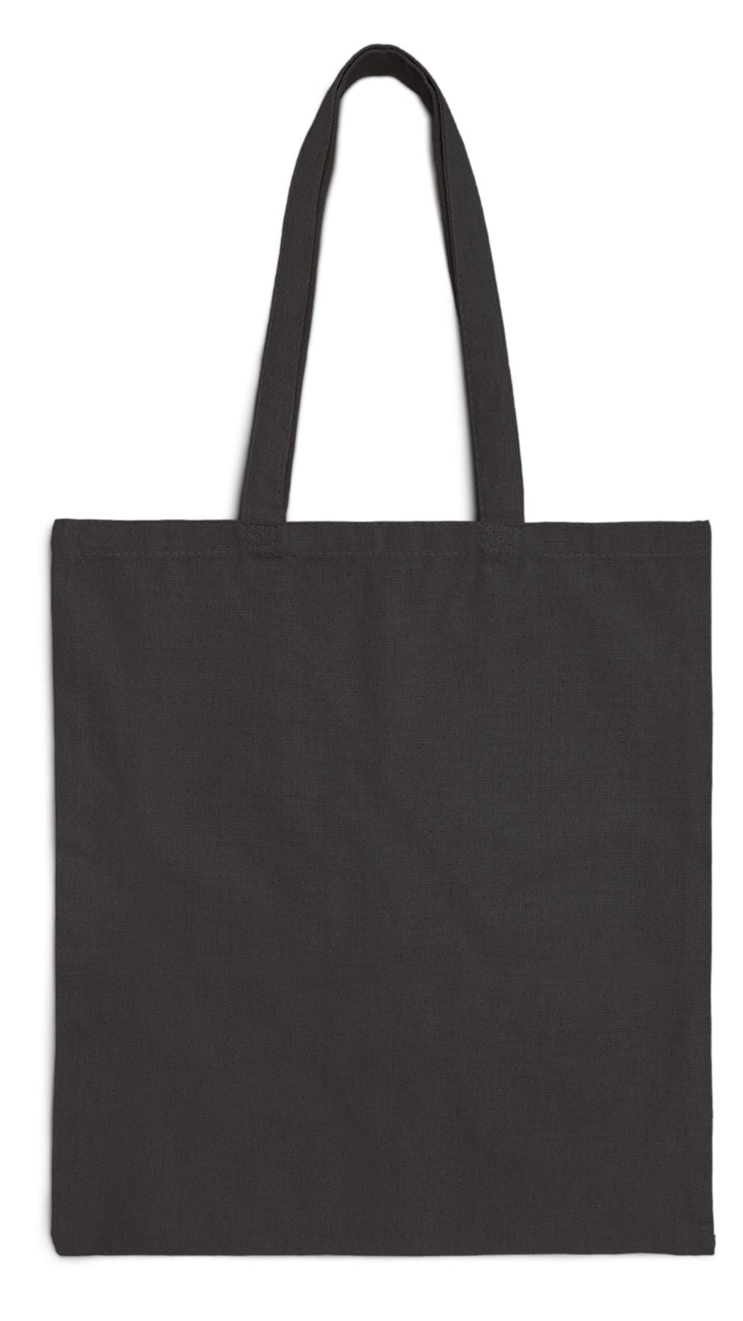 Personalized Class of 2026 Tote Bag - Graduation Gift, Seagulls