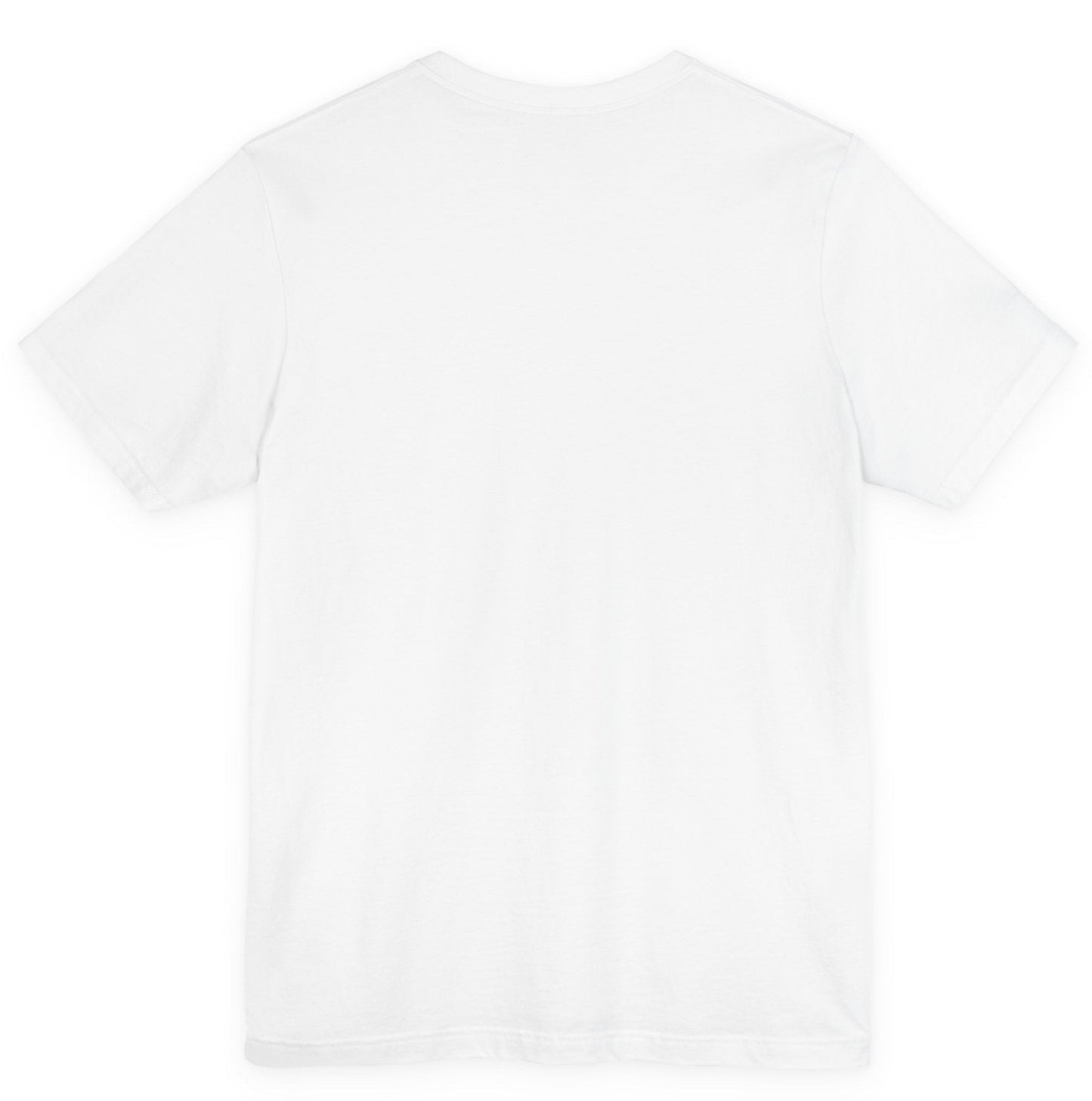 Personalized Class of 2026 T-Shirt- Graduation Gift, Seaside Design