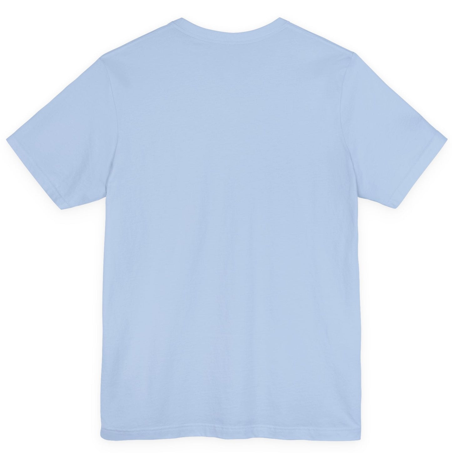 Personalized Class of 2026 T-Shirt - Graduation Gift, Seagulls Design