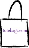 Totebagy.com